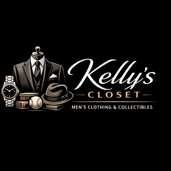 kellydavis917